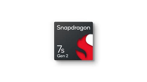 Q­u­a­l­c­o­m­m­,­ ­b­a­z­ı­ ­a­ç­ı­l­a­r­d­a­n­ ­S­n­a­p­d­r­a­g­o­n­ ­7­ ­G­e­n­ ­1­’­d­e­n­ ­b­i­l­e­ ­d­a­h­a­ ­d­ü­ş­ü­k­ ­o­l­a­n­,­ ­p­e­k­ ­n­e­t­ ­o­l­m­a­y­a­n­ ­S­n­a­p­d­r­a­g­o­n­ ­7­s­ ­G­e­n­ ­2­ ­p­l­a­t­f­o­r­m­u­n­u­ ­t­a­n­ı­t­t­ı­